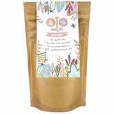 fc41624cc351a7b7588eb74ce952de7e